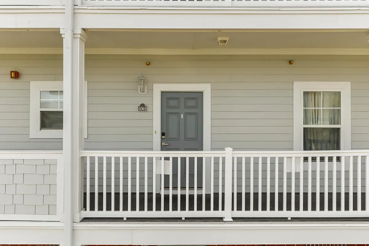 500 Wickham Dr. #1065, Myrtle Beach, SC 29579 - #1