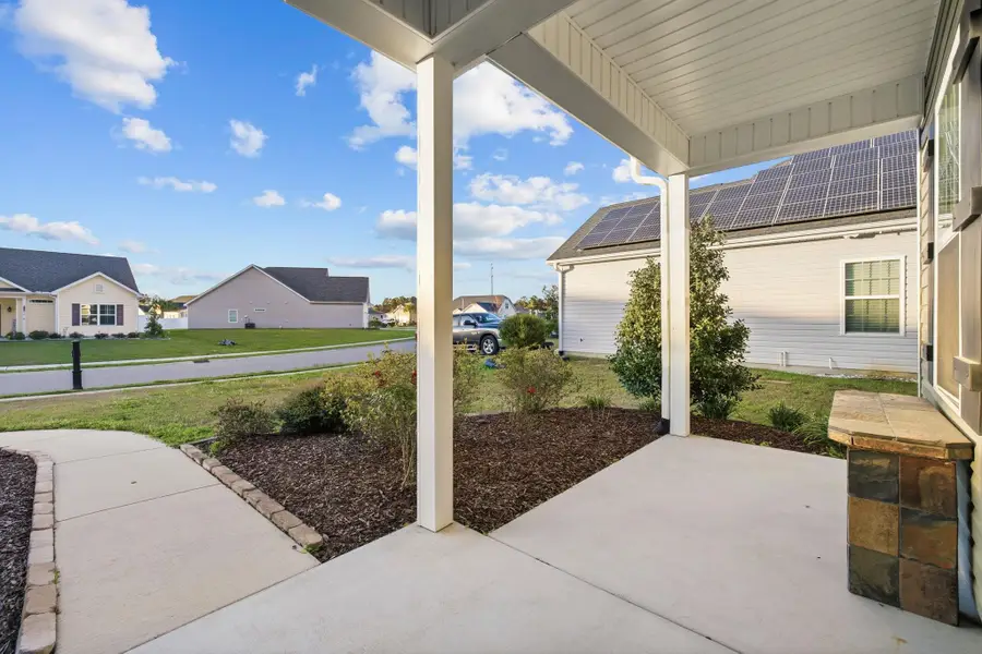 2820 Desert Rose St., Little River, SC 29566 - #3