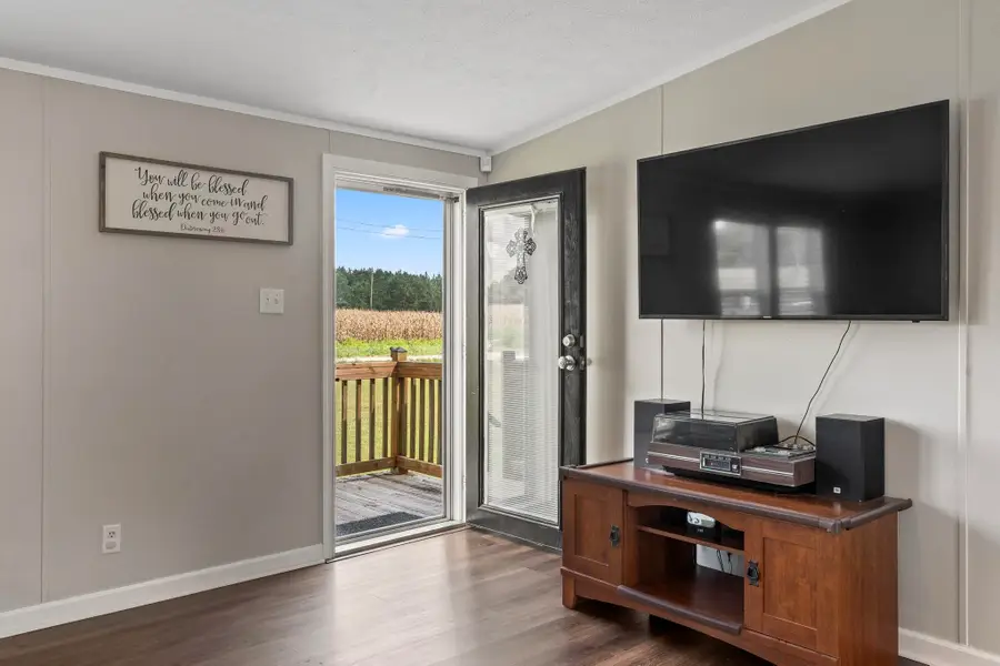 1357 Tarton Dr., Loris, SC 29569 - #2