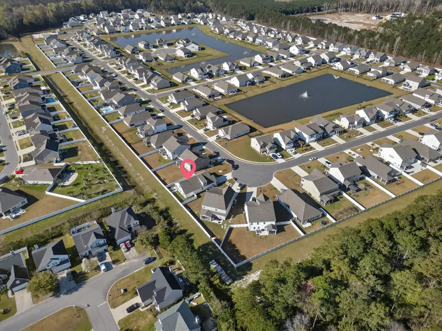 360 Cattle Drive Circle, Myrtle Beach, SC 29588 - #2