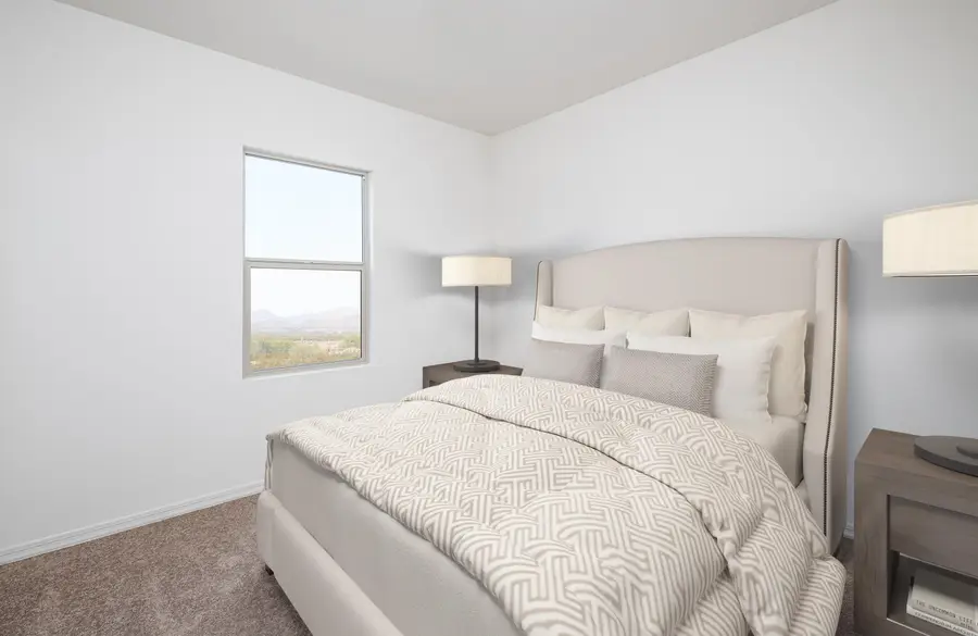 542 Silver Pidgeon St, Aynor, SC 29511 - #2