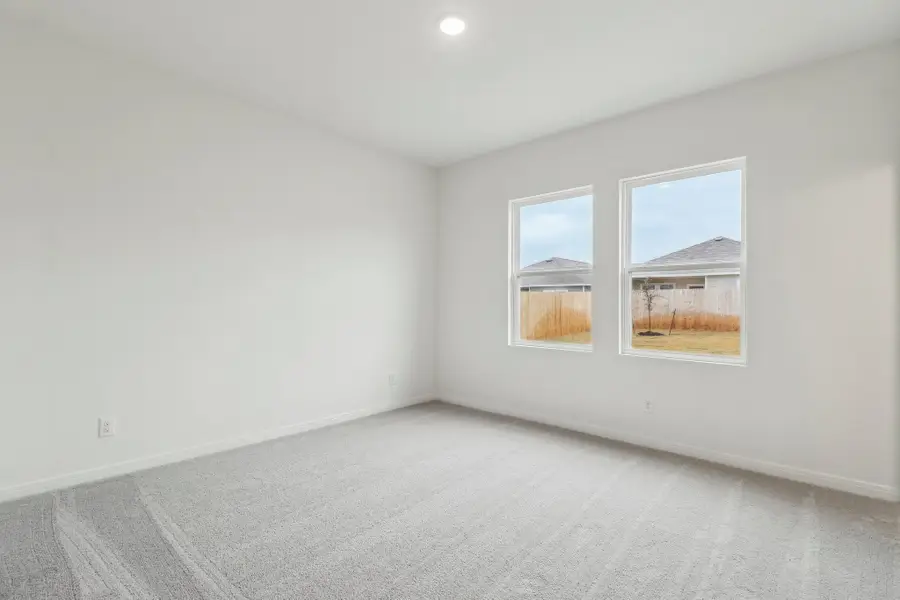 542 Silver Pidgeon St, Aynor, SC 29511 - #3