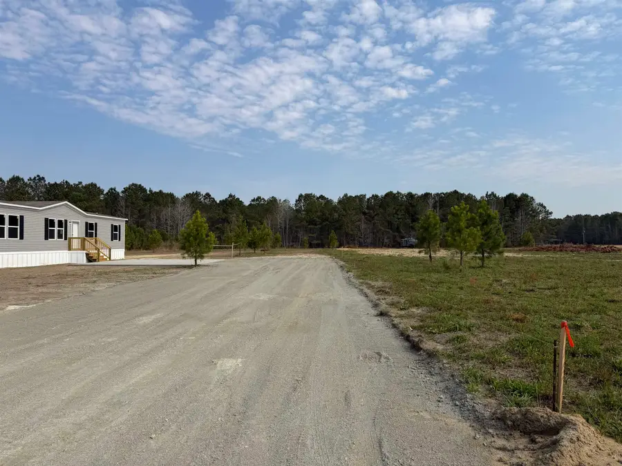 1340 W G Rd., Conway, SC 29526 - #2