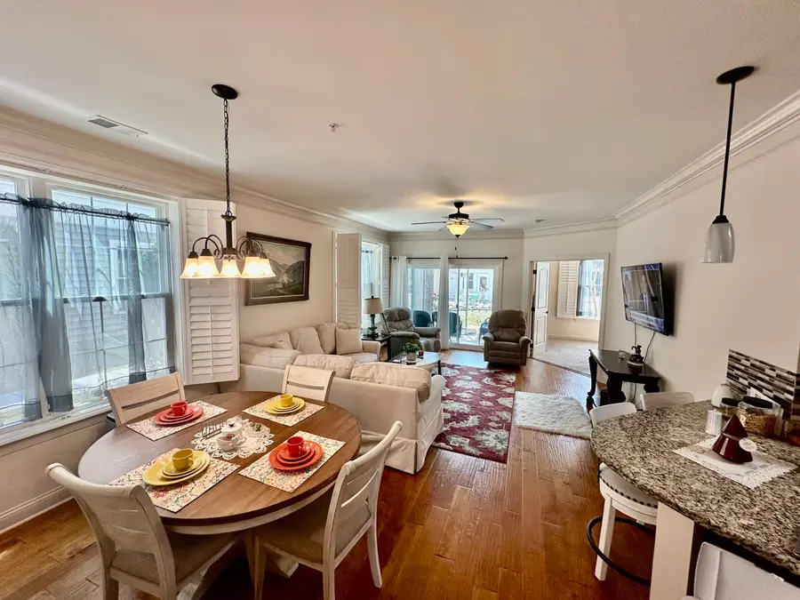 305 Shelby Lawson Dr. #101, Myrtle Beach, SC 29588 - #3