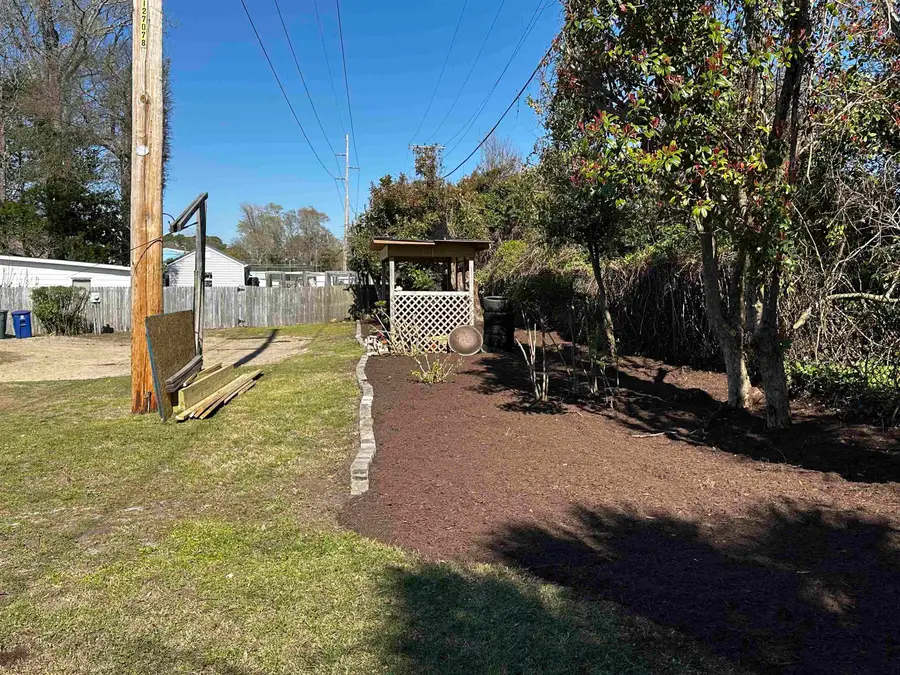 1109 Timber Ridge Trail, North Myrtle Beach, SC 29582 - #3