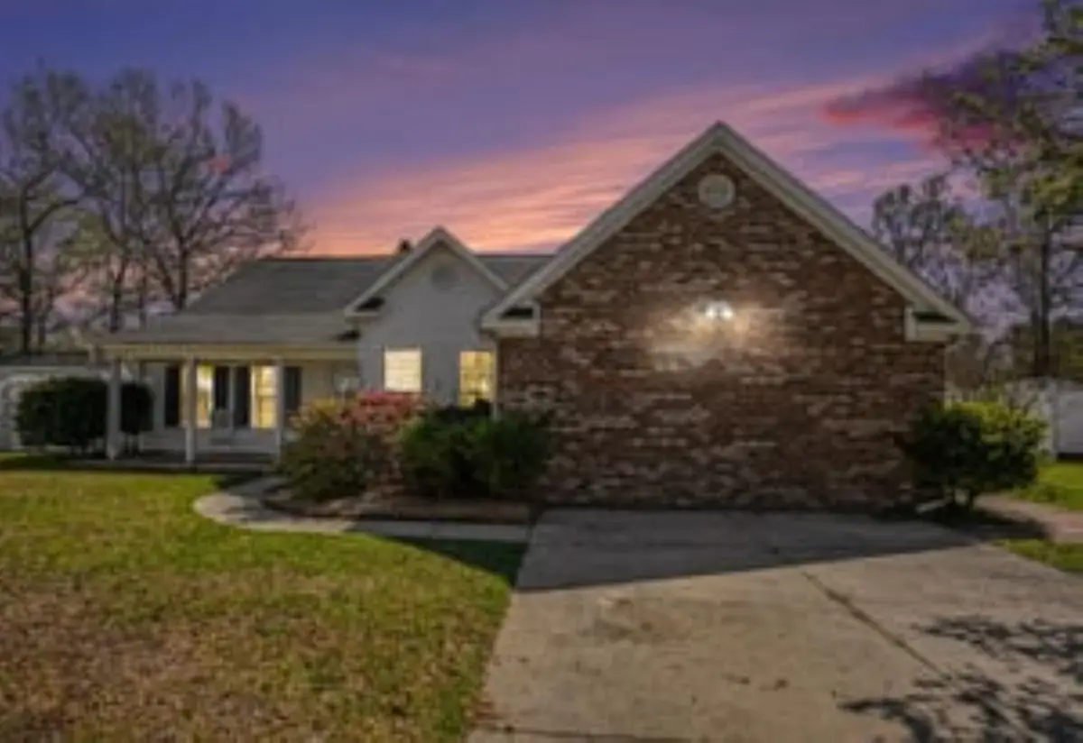 2620 Holmes Ct. S, Conway, SC 29526 - #1