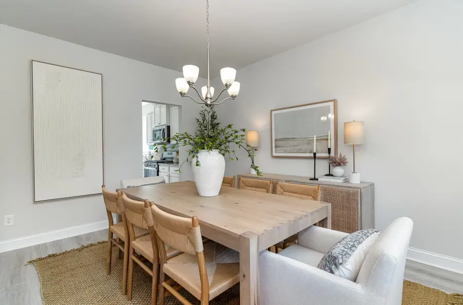 126 Keithland Dr., Conway, SC 29526 - #3