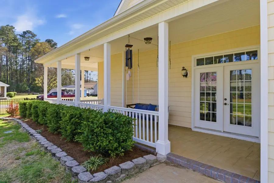 4241 Graystone Blvd., Little River, SC 29566 - #3