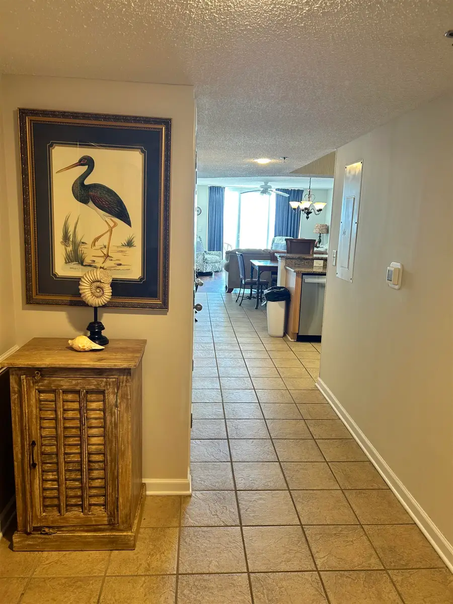 1625 S Ocean Blvd., North Myrtle Beach, SC 29582 - #2