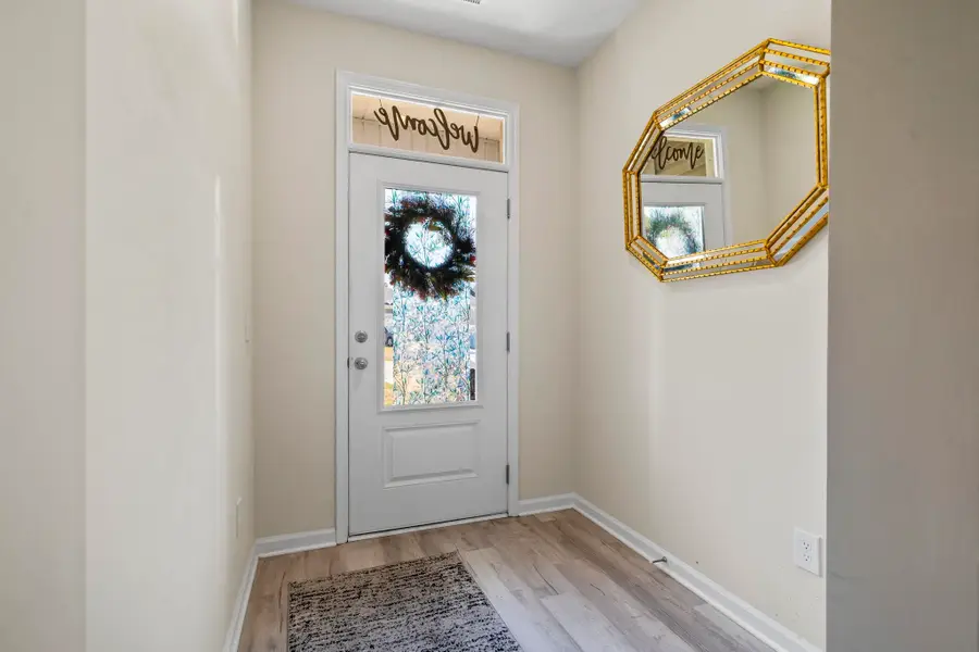 232 Red Maple Loop, Longs, SC 29568 - #3