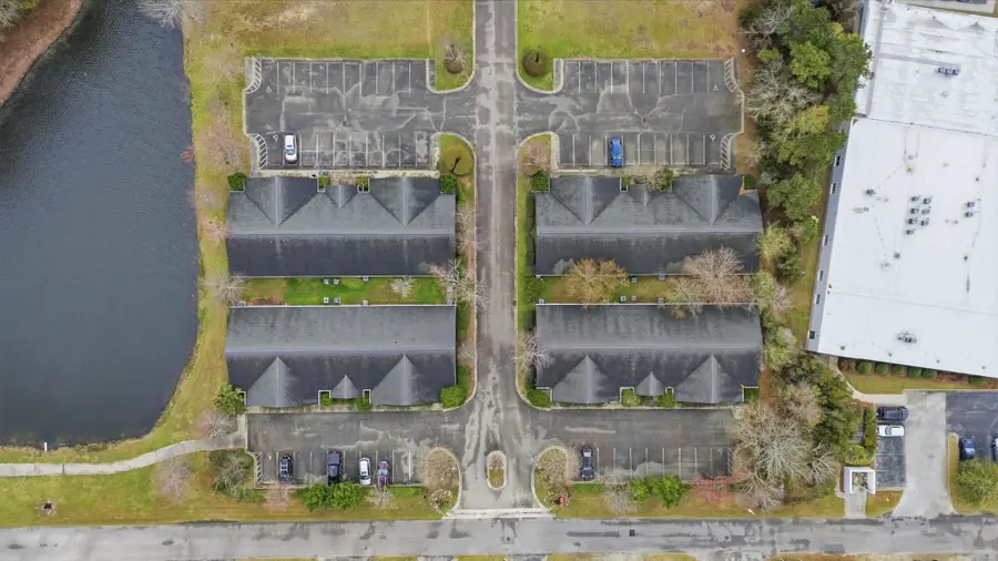 11949 Grandhaven Dr., Murrells Inlet, SC 29576 - #2