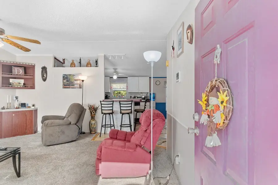 881 Rowe Pond Rd., Conway, SC 29526 - #3