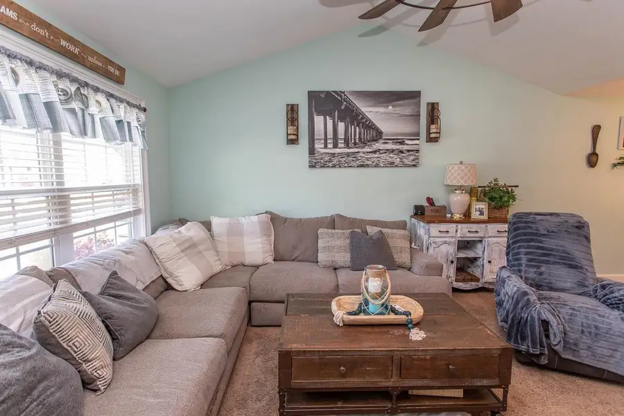 242 Blue Jacket Dr., Galivants Ferry, SC 29544 - #2
