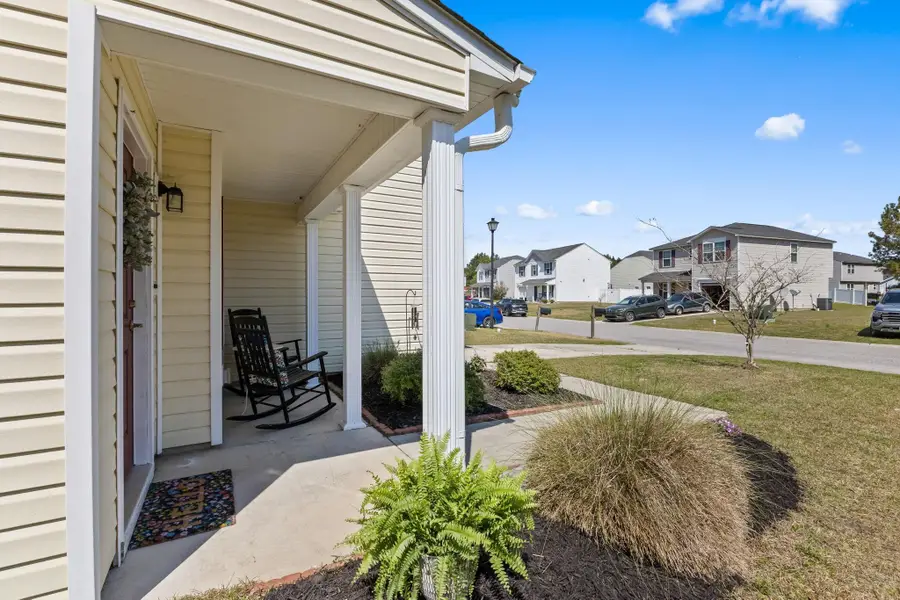 676 Trap Shooter Circle, Longs, SC 29568 - #3