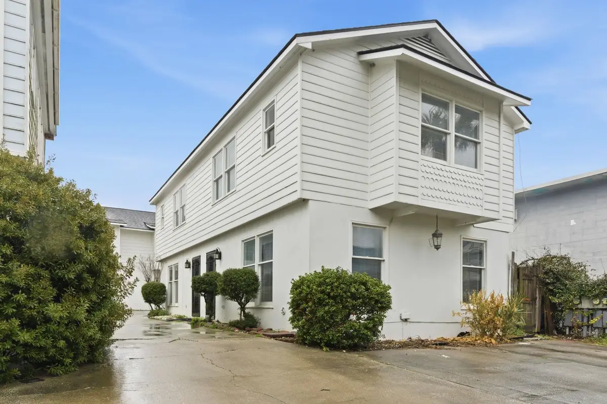 2309 Withers Dr. #6, Myrtle Beach, SC 29577 - #1