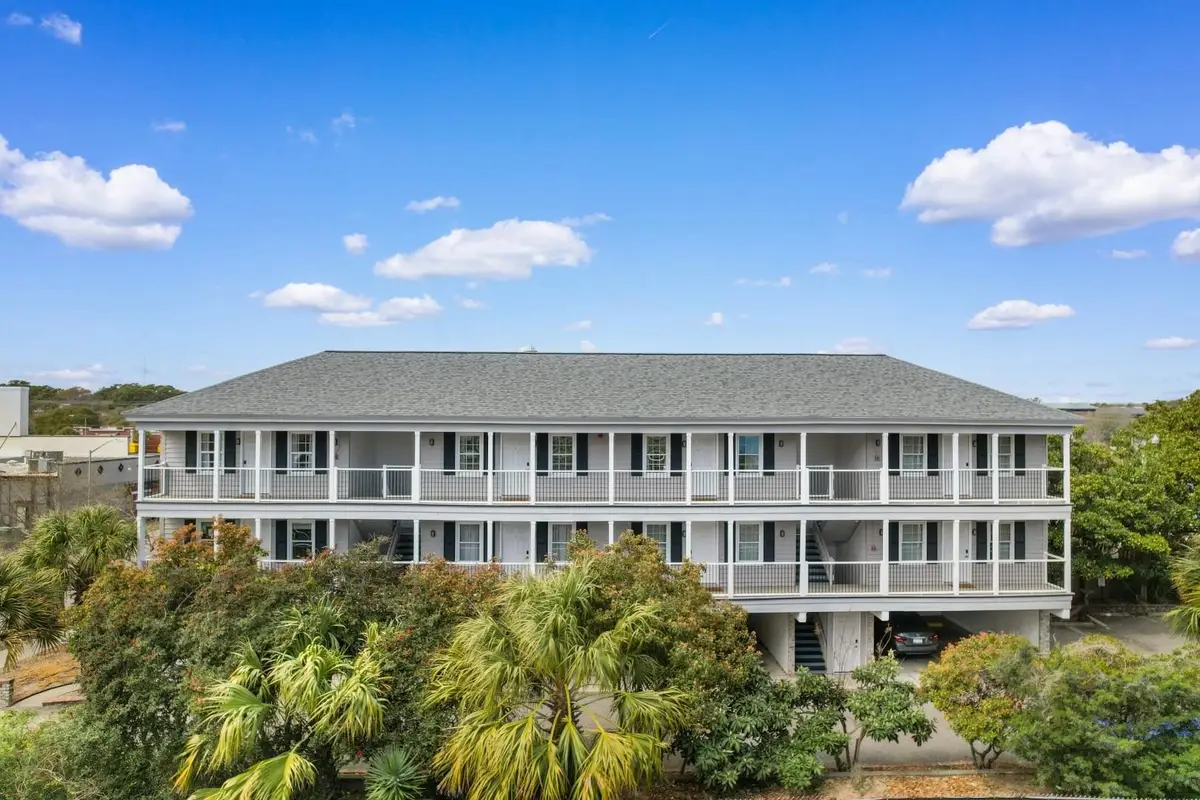 404 22nd Ave. N, Myrtle Beach, SC 29577 - #1