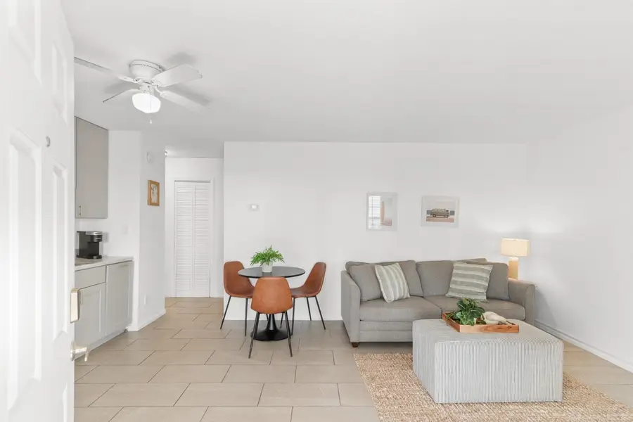 404 22nd Ave. N, Myrtle Beach, SC 29577 - #3