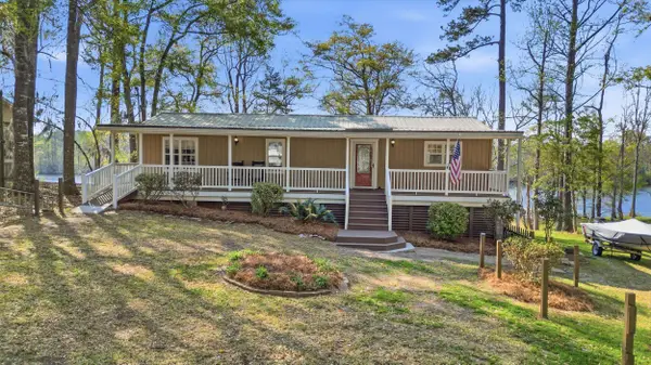 207 Cree Trail, Georgetown, SC 29440