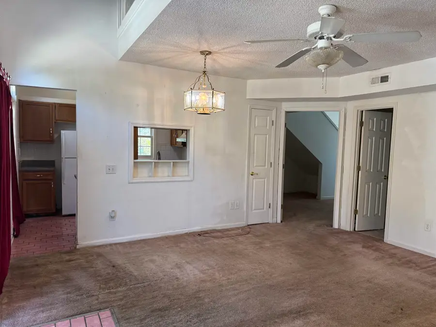 9590 Kings Rd., Myrtle Beach, SC 29572 - #3