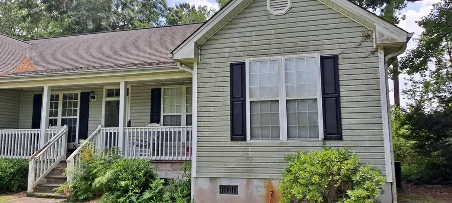 78 Joys Pl., Andrews, SC 29510 - #2