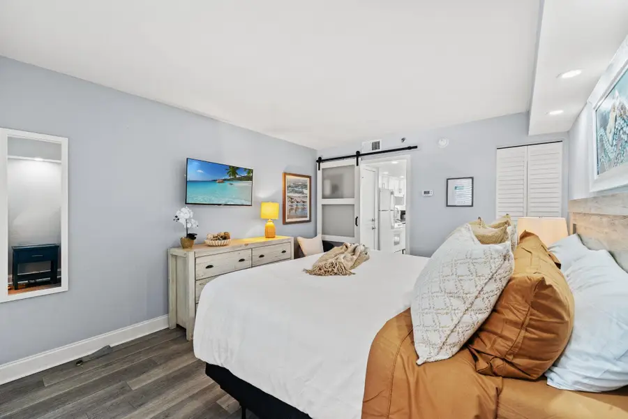 158 Seawatch Dr. #1010, Myrtle Beach, SC 29572 - #3