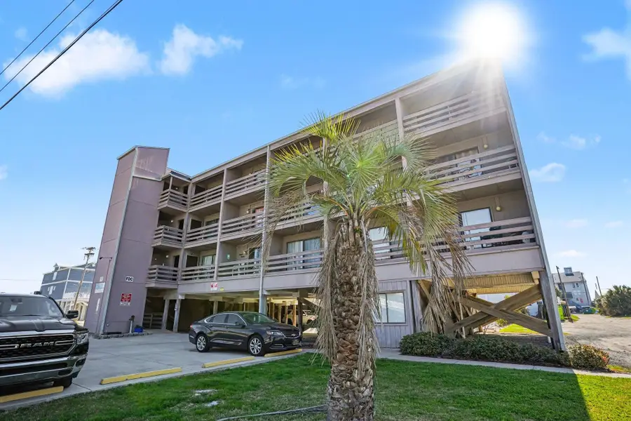 120 N Dogwood Dr. #303, Murrells Inlet, SC 29576 - #2