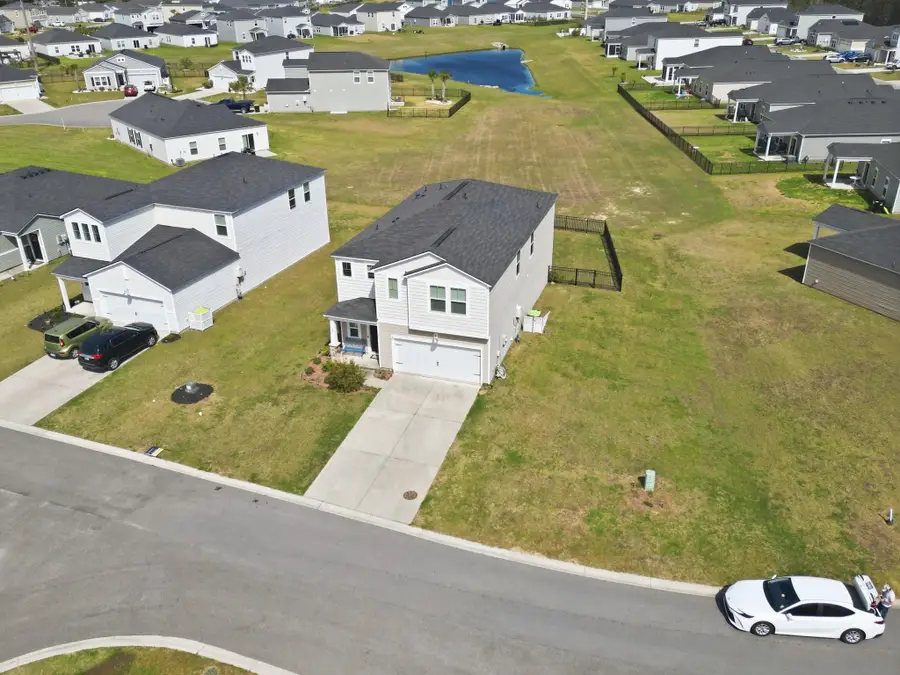 723 Joywood Dr., Longs, SC 29568 - #2