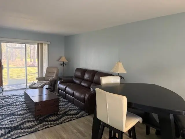 1200 5th Ave. N #1003, Surfside Beach, SC 29575 - #2