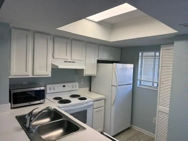 1200 5th Ave. N #1003, Surfside Beach, SC 29575 - #3