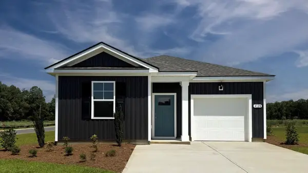 4128 Robin Song Way, Loris, SC 29569