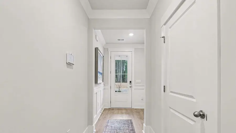 2634 Hudson Trail, Conway, SC 29526 - #2