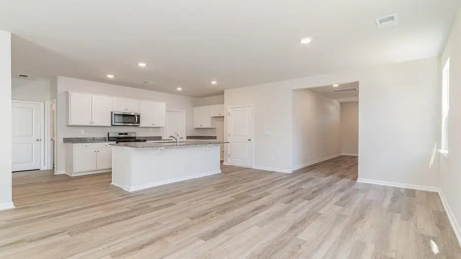 735 Grateful Dr., Little River, SC 29566 - #3