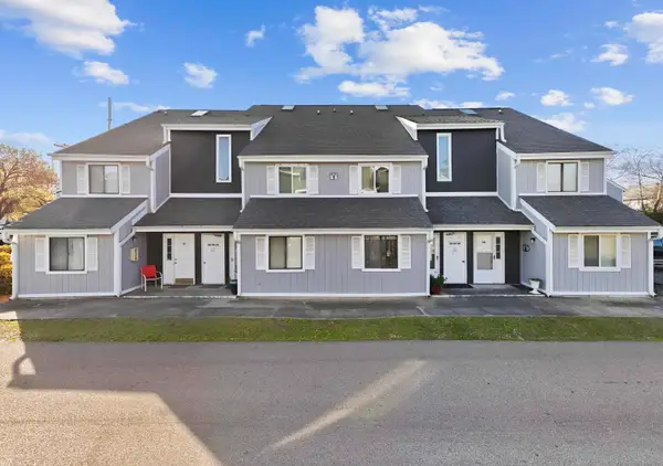 3700 Golf Colony Lane #8J, Little River, SC 29566