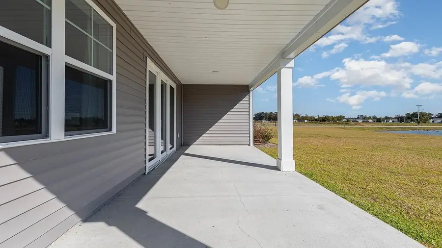 355 Hadley Springs Ave, Longs, SC 29568 - #2