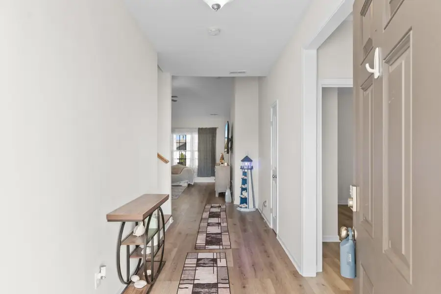 655 Rycola Circle, Surfside Beach, SC 29575 - #2