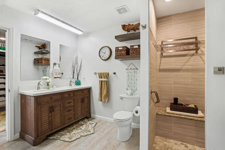 405 6th Ave. S, North Myrtle Beach, SC 29582 - #2