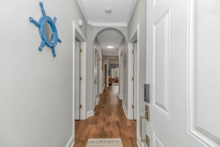 121 Waypoint Ridge Ave. #P31, Little River, SC 29566 - #2