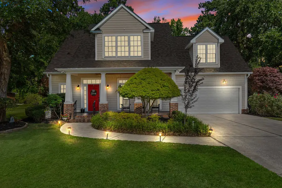 4004 Bayfield Loop, Murrells Inlet, SC 29576 - #2