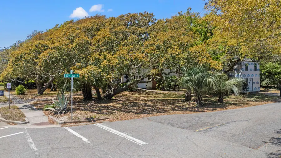 4105 N Ocean Blvd., Myrtle Beach, SC 29577 - #3