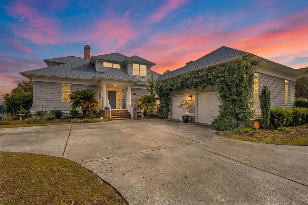 7906 Beach Dr., Myrtle Beach, SC 29572 - #1