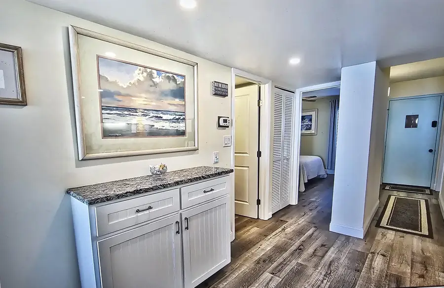 4619 S Ocean Blvd. #1003, North Myrtle Beach, SC 29582 - #2