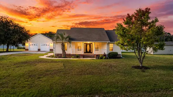 7570 Johnson Rd., Myrtle Beach, SC 29588