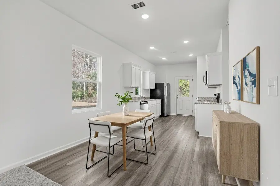 125 Admiral St, Conway, SC 29526 - #3