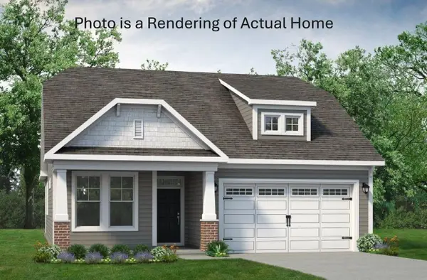 2122 Gooseberry Way, Longs, SC 29568