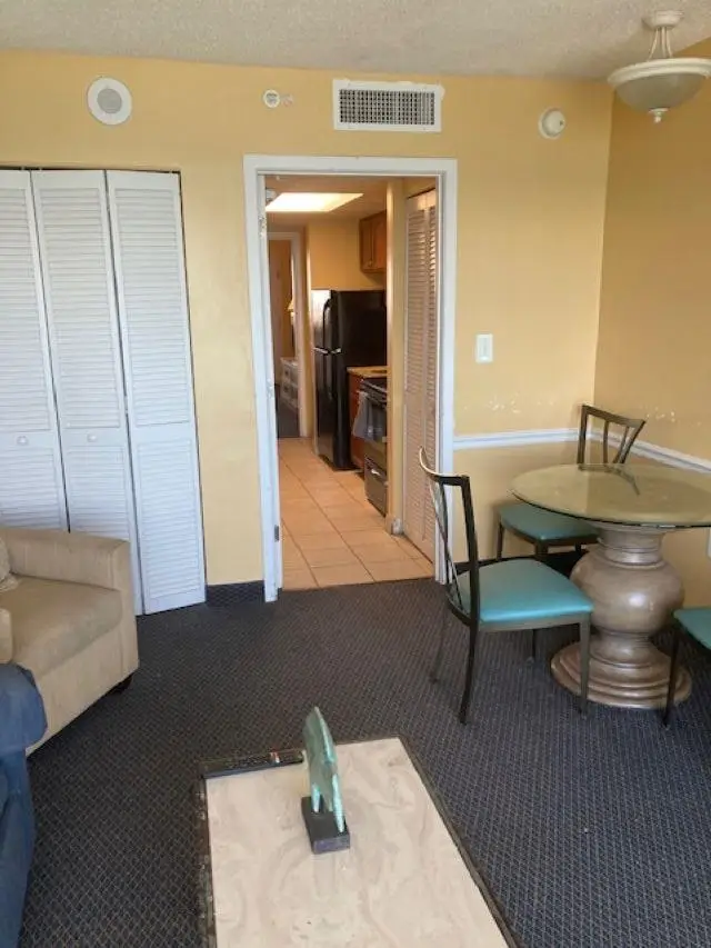 2000 N Ocean Blvd. #1408, Myrtle Beach, SC 29577 - #3