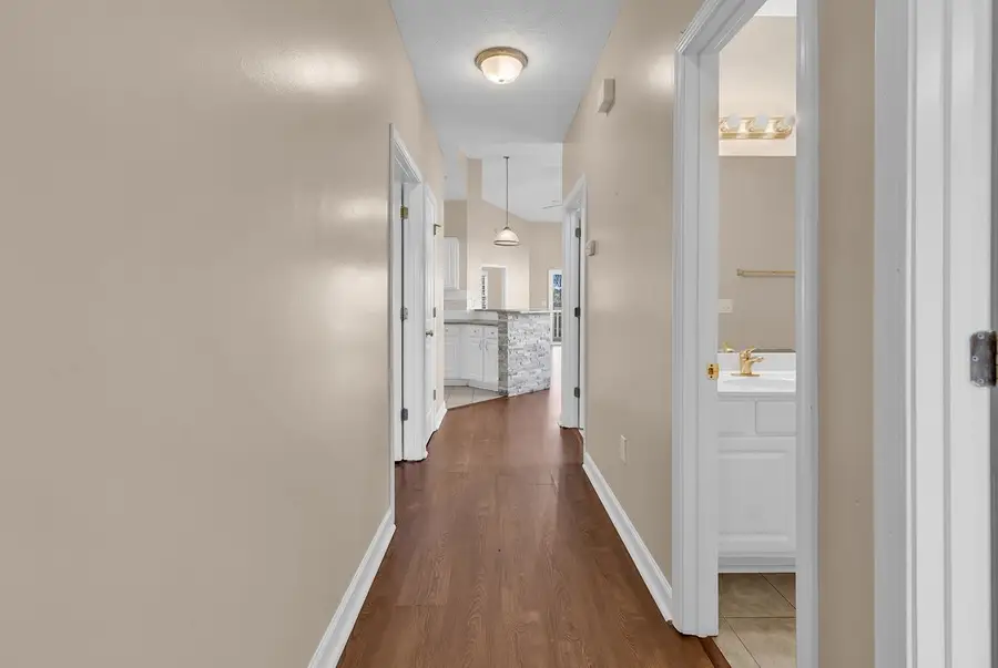 101 Ashley Park Dr. #1-H, Myrtle Beach, SC 29579 - #2