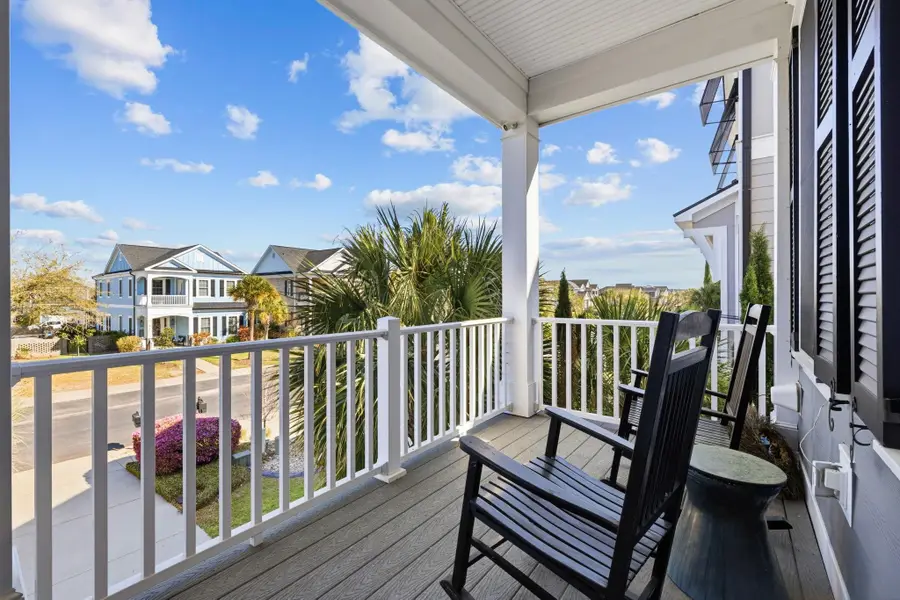 320 West Palms Dr., Myrtle Beach, SC 29579 - #3