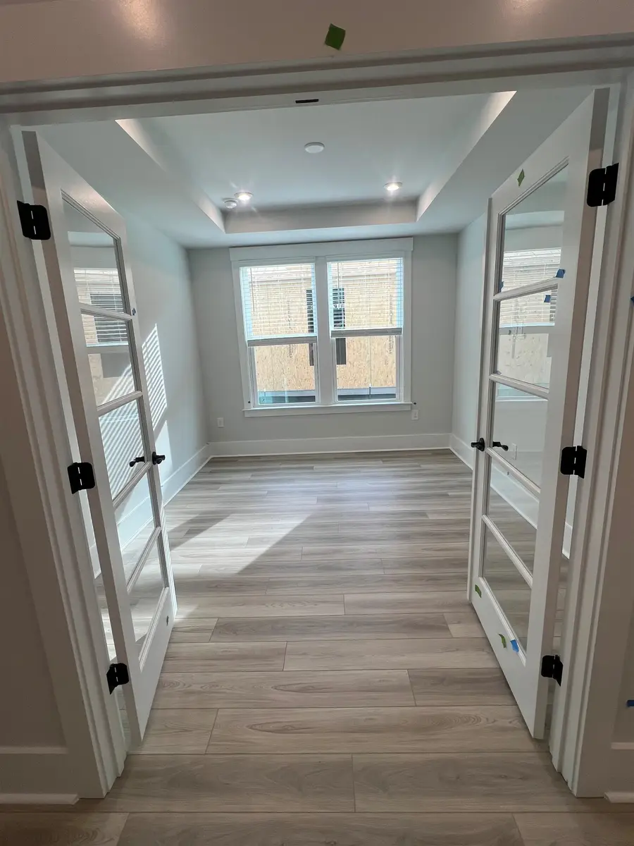 1136 Grinnell St., North Myrtle Beach, SC 29582 - #3