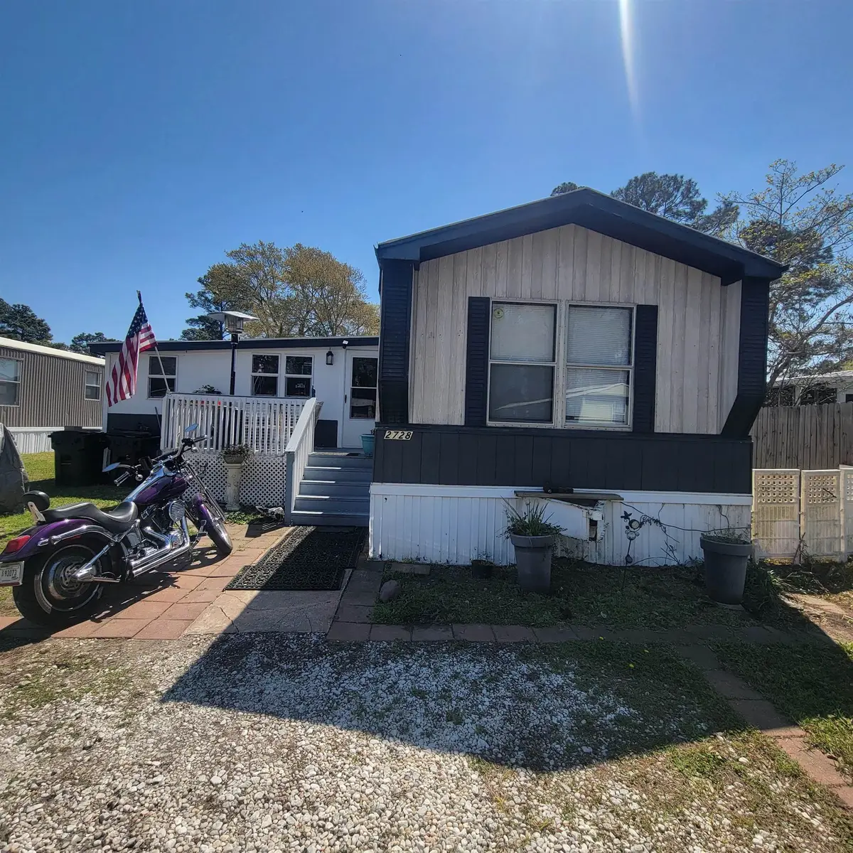 2728 Cirus Dr., Myrtle Beach, SC 29588 - #1