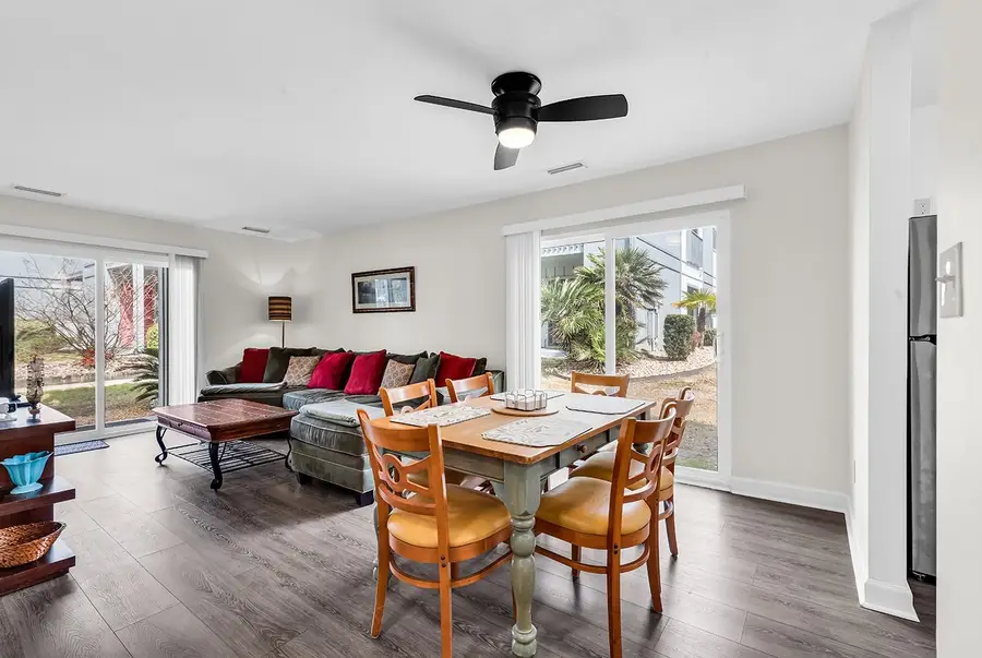 7700 Porcher Dr. #4108, Myrtle Beach, SC 29572 - #2